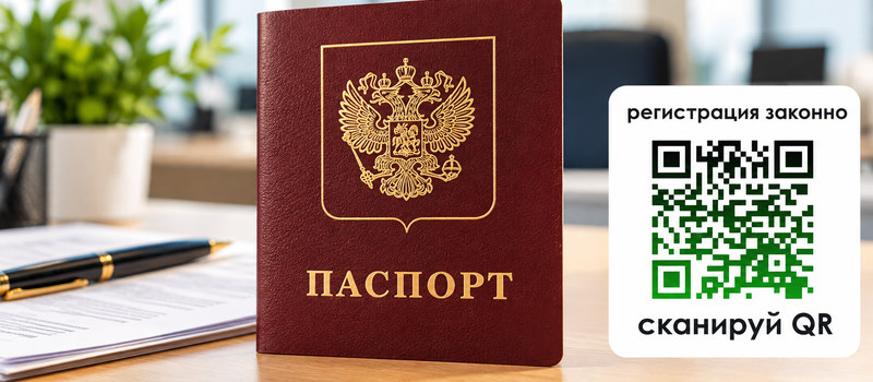 в Тыве height= регистрация в Тыве